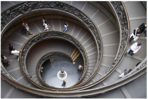 Dịch vụ chụp ảnh nghệ thuật - marketing cho doanh nghiệp